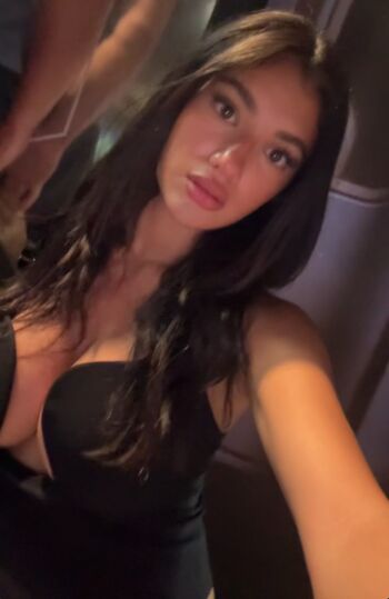 Jasmine lillyyyy leaked private photo uncensored HD quality