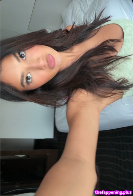 Page/ leaked private photo uncensored HD quality