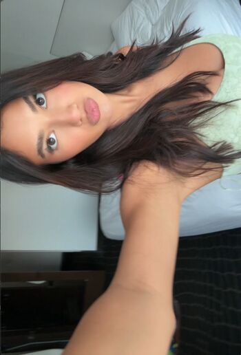 Jasmine lillyyyy leaked private photo uncensored HD quality