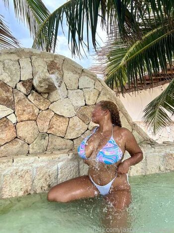 Jasmine rose leaked private photo uncensored HD quality