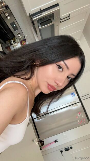 Jasminealyahh leaked private photo uncensored HD quality