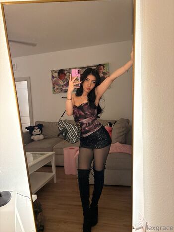 Jasminealyahh leaked private photo uncensored HD quality