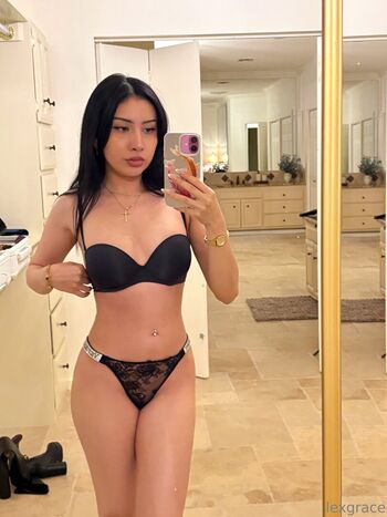 Jasminealyahh leaked private photo uncensored HD quality