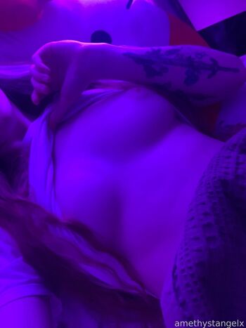 Jasminemxry page leaked private photo uncensored HD quality