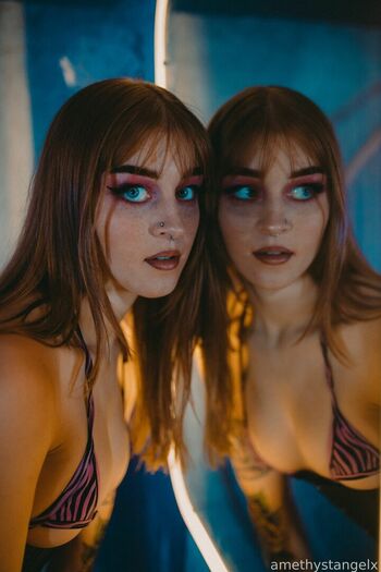 Jasminemxry page leaked private photo uncensored HD quality