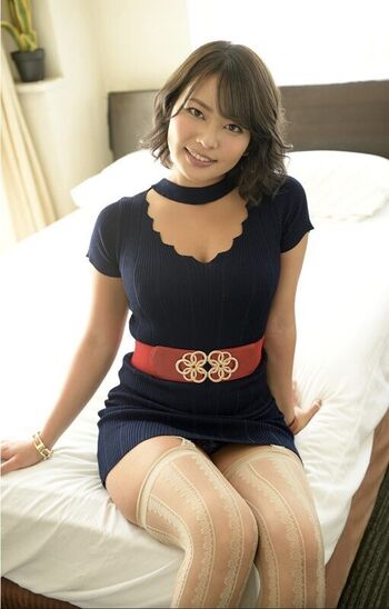 Jav actress gravure page leaked private photo uncensored HD quality