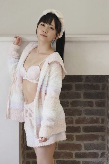 Jav actress gravure page leaked private photo uncensored HD quality