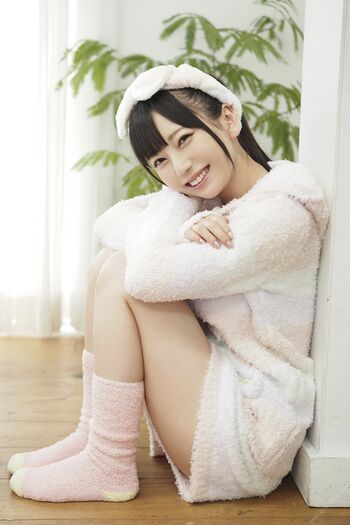 Jav actress gravure page leaked private photo uncensored HD quality