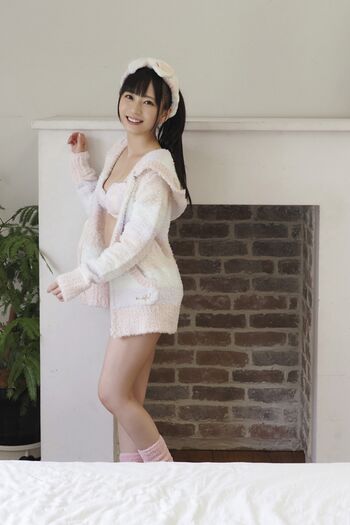 Jav actress gravure page leaked private photo uncensored HD quality