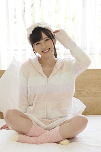 Jav actress gravure page leaked private photo uncensored HD quality