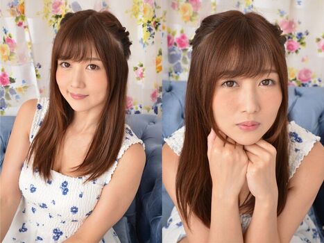Jav actress gravure page leaked private photo uncensored HD quality