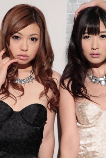Jav actress gravure page leaked private photo uncensored HD quality