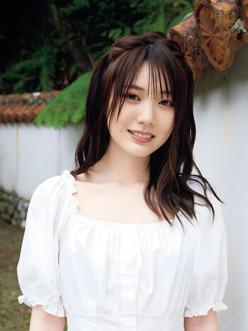 Jav actress gravure page leaked private photo uncensored HD quality