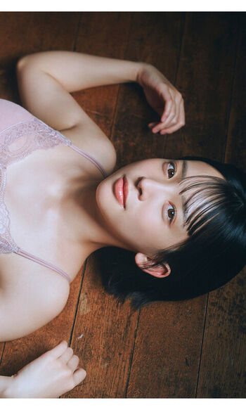 Jav actress gravure page leaked private photo uncensored HD quality
