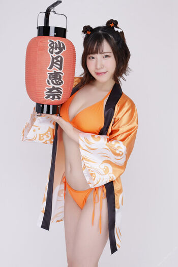 Jav actress gravure page leaked private photo uncensored HD quality