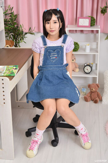 Jav actress gravure page leaked private photo uncensored HD quality