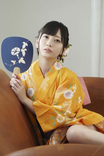 Jav actress gravure page leaked private photo uncensored HD quality