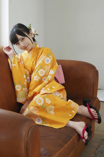 Jav actress gravure page leaked private photo uncensored HD quality