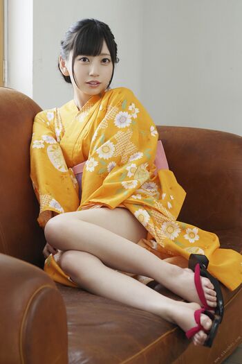 Jav actress gravure page leaked private photo uncensored HD quality