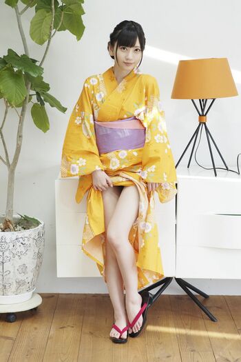 Jav actress gravure page leaked private photo uncensored HD quality
