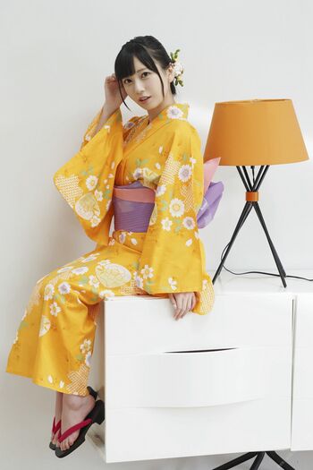 Jav actress gravure page leaked private photo uncensored HD quality