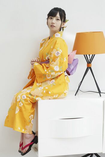 Jav actress gravure page leaked private photo uncensored HD quality