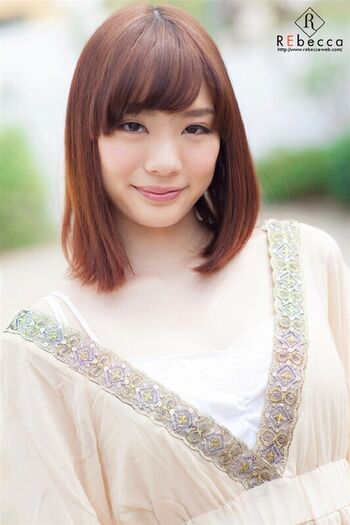 Jav actress gravure page leaked private photo uncensored HD quality
