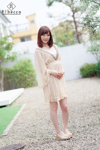 Jav actress gravure page leaked private photo uncensored HD quality