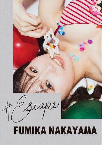 Jav actress gravure page leaked private photo uncensored HD quality