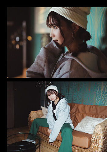 Jav actress gravure page leaked private photo uncensored HD quality