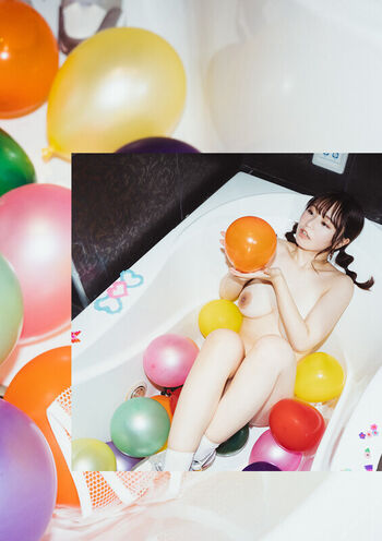 Jav actress gravure page leaked private photo uncensored HD quality