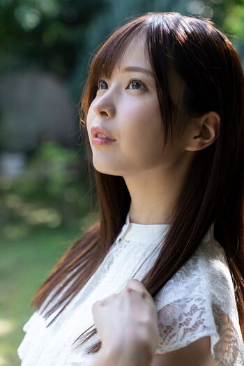 Jav actress gravure page leaked private photo uncensored HD quality