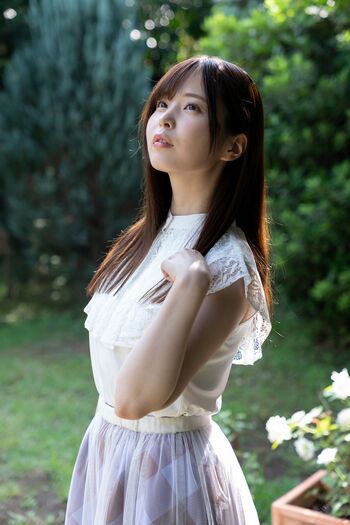 Jav actress gravure page leaked private photo uncensored HD quality