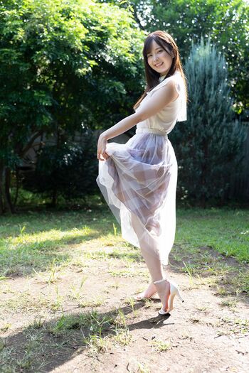 Jav actress gravure page leaked private photo uncensored HD quality