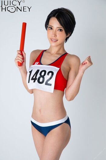 Jav actress gravure page leaked private photo uncensored HD quality