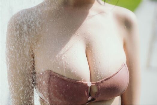 Jav actress gravure page leaked private photo uncensored HD quality