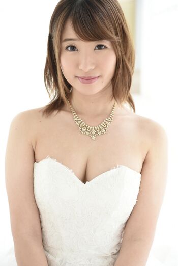 Jav actress gravure page leaked private photo uncensored HD quality