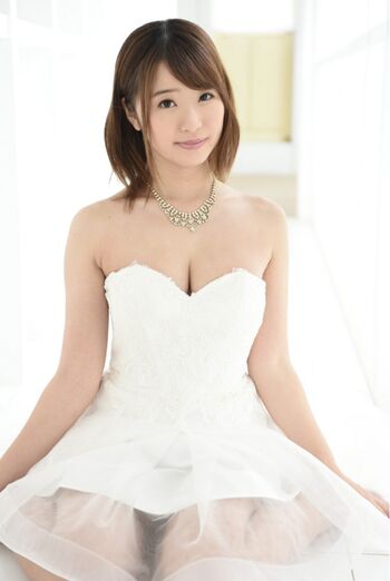 Jav actress gravure page leaked private photo uncensored HD quality