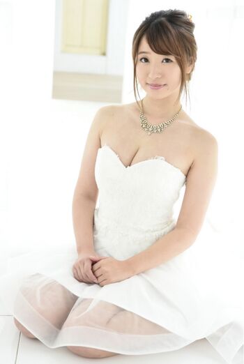Jav actress gravure page leaked private photo uncensored HD quality