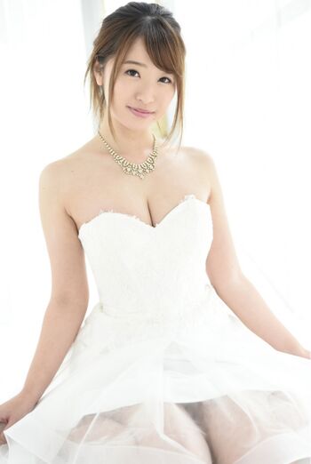 Jav actress gravure page leaked private photo uncensored HD quality