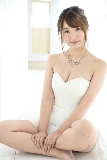 Jav actress gravure page leaked private photo uncensored HD quality