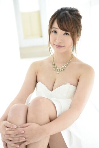 Jav actress gravure page leaked private photo uncensored HD quality