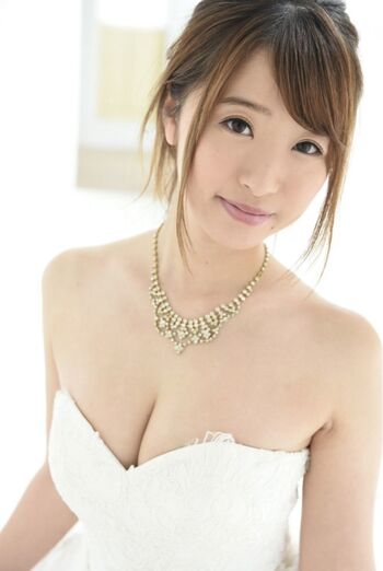 Jav actress gravure page leaked private photo uncensored HD quality