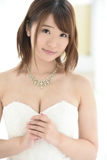 Jav actress gravure page leaked private photo uncensored HD quality