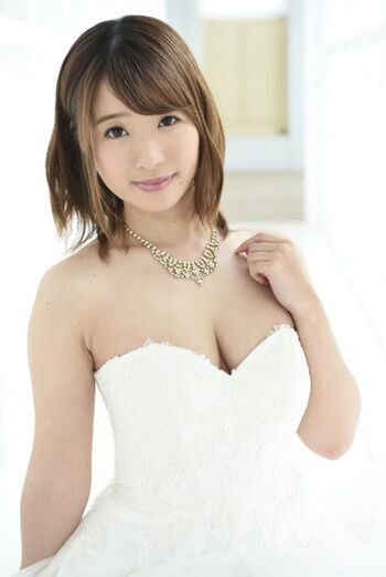 Jav actress gravure page leaked private photo uncensored HD quality