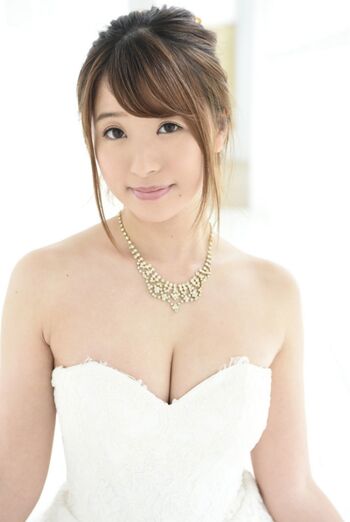 Jav actress gravure page leaked private photo uncensored HD quality