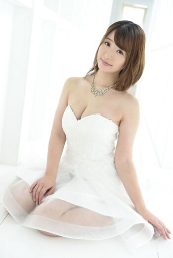 Jav actress gravure page leaked private photo uncensored HD quality
