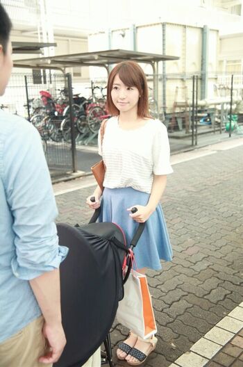 Jav actress gravure page leaked private photo uncensored HD quality