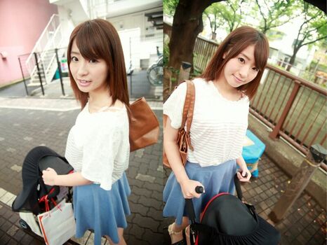 Jav actress gravure page leaked private photo uncensored HD quality