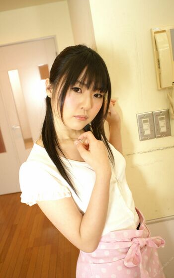 Jav actress gravure page leaked private photo uncensored HD quality
